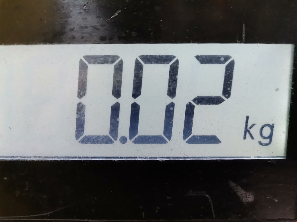 Датчик абсолютного давления ROVER 800 1986-1999