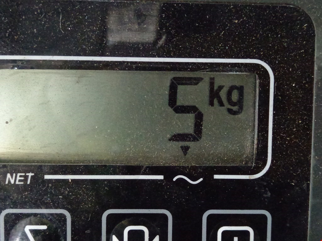 Задний диван OPEL Zafira A 1999-2005