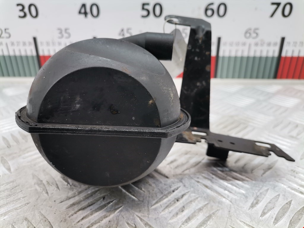 Ресивер воздушный Volkswagen Touareg 1 (2002-2010)