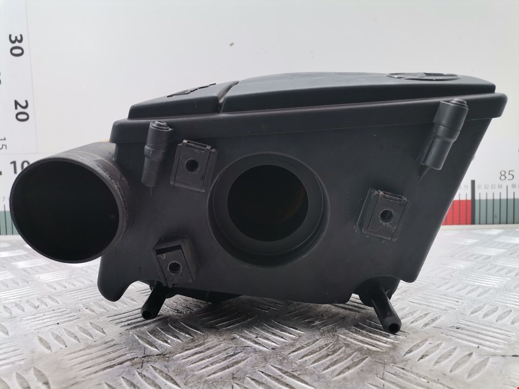 Корпус воздушного фильтра MERCEDES-BENZ A-Class W168 1997-2004
