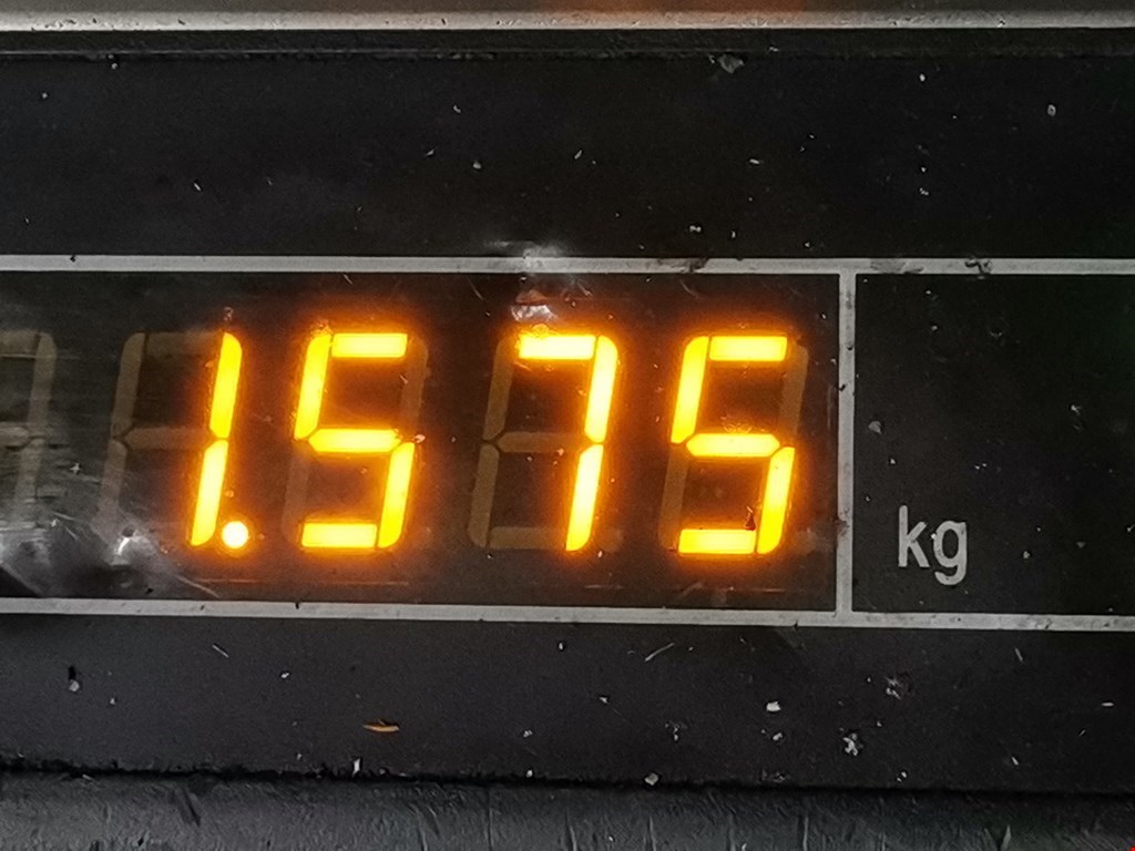 Корпус воздушного фильтра MERCEDES-BENZ A-Class W168 1997-2004