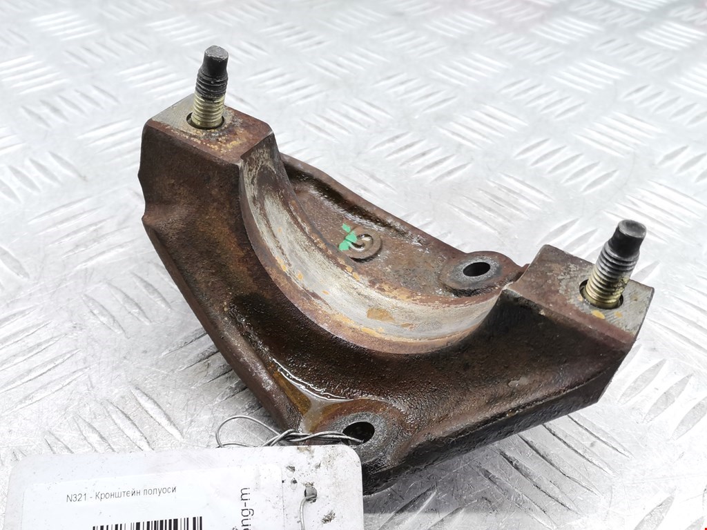 Кронштейн FORD Focus I 1998-2005