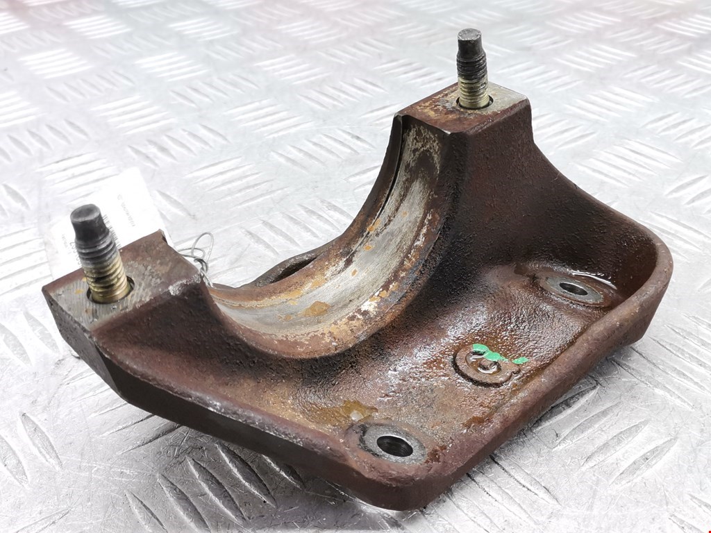 Кронштейн FORD Focus I 1998-2005