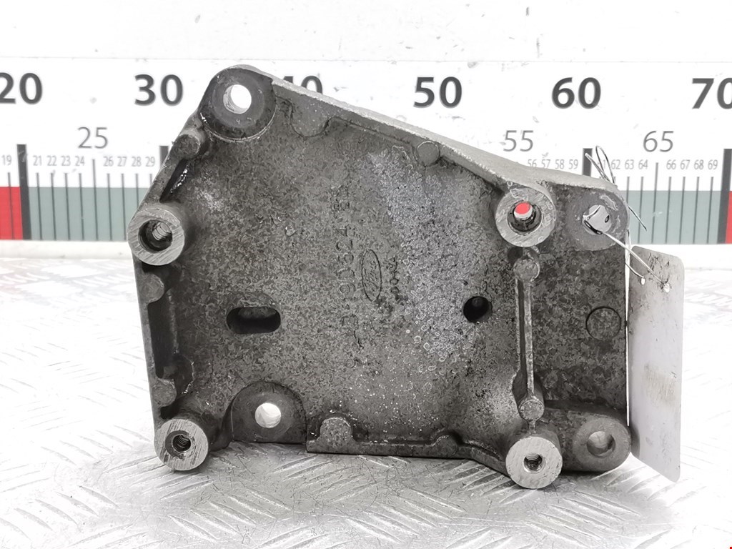 Кронштейн кондиционера FORD Focus I 1998-2005