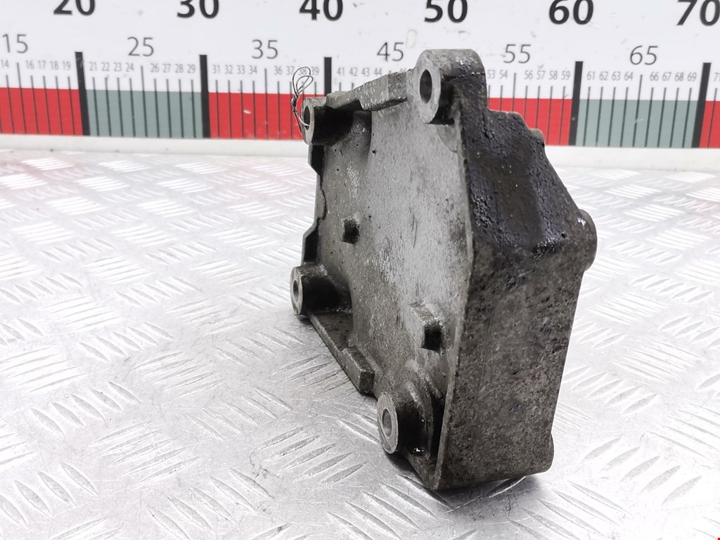 Кронштейн кондиционера FORD Focus I 1998-2005