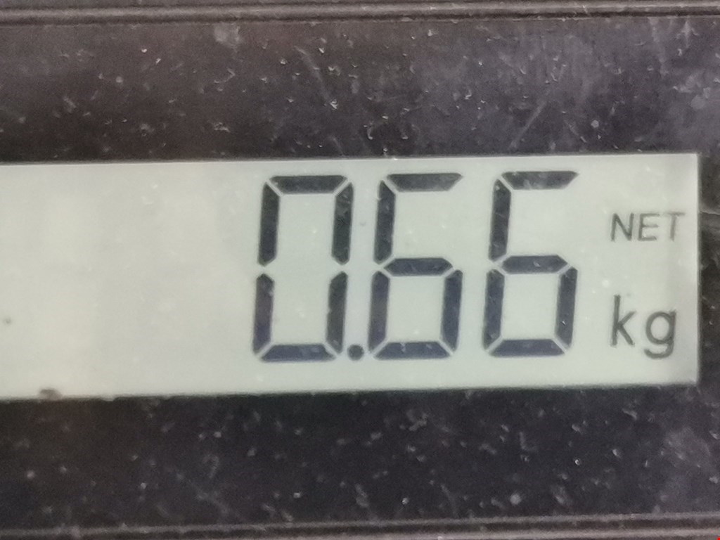 Кронштейн кондиционера FORD Focus I 1998-2005