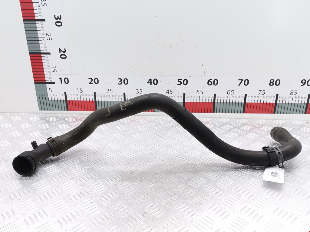 Патрубок VOLKSWAGEN Golf IV 1997-2003