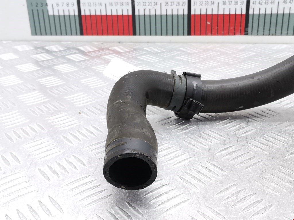 Патрубок VOLKSWAGEN Golf IV 1997-2003