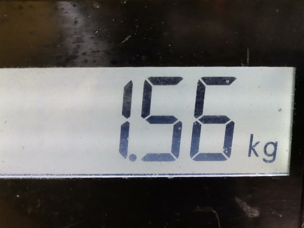 Крышка головки блока (клапанная) JAGUAR S-Type 1999-2008