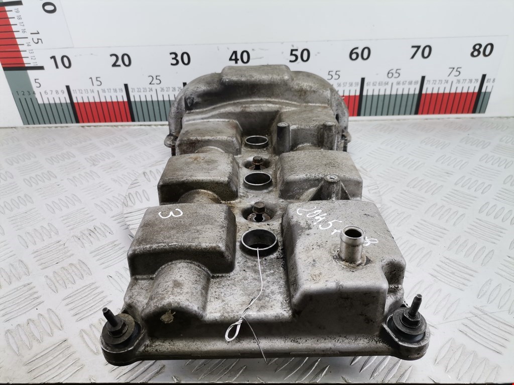 Крышка головки блока (клапанная) FORD Mondeo III 2000-2007