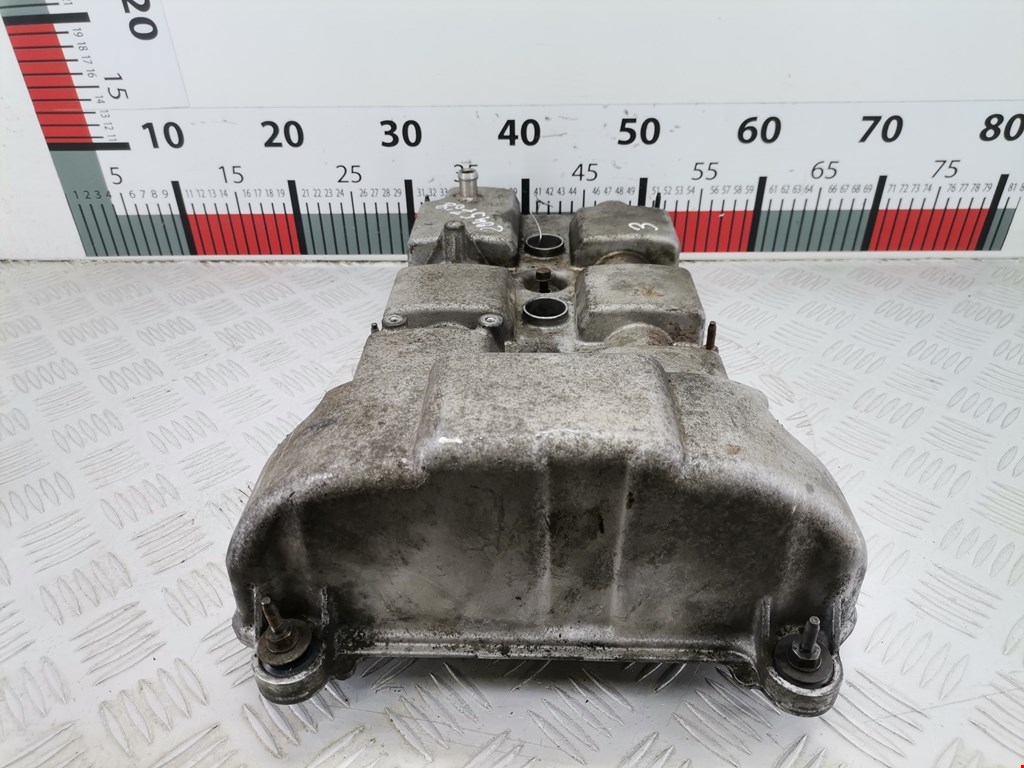 Крышка головки блока (клапанная) FORD Mondeo III 2000-2007