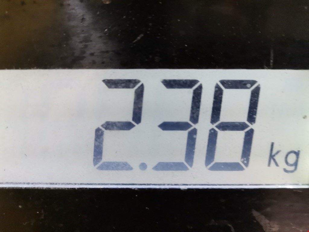 Крышка головки блока (клапанная) MAZDA Premacy CP 1999-2004