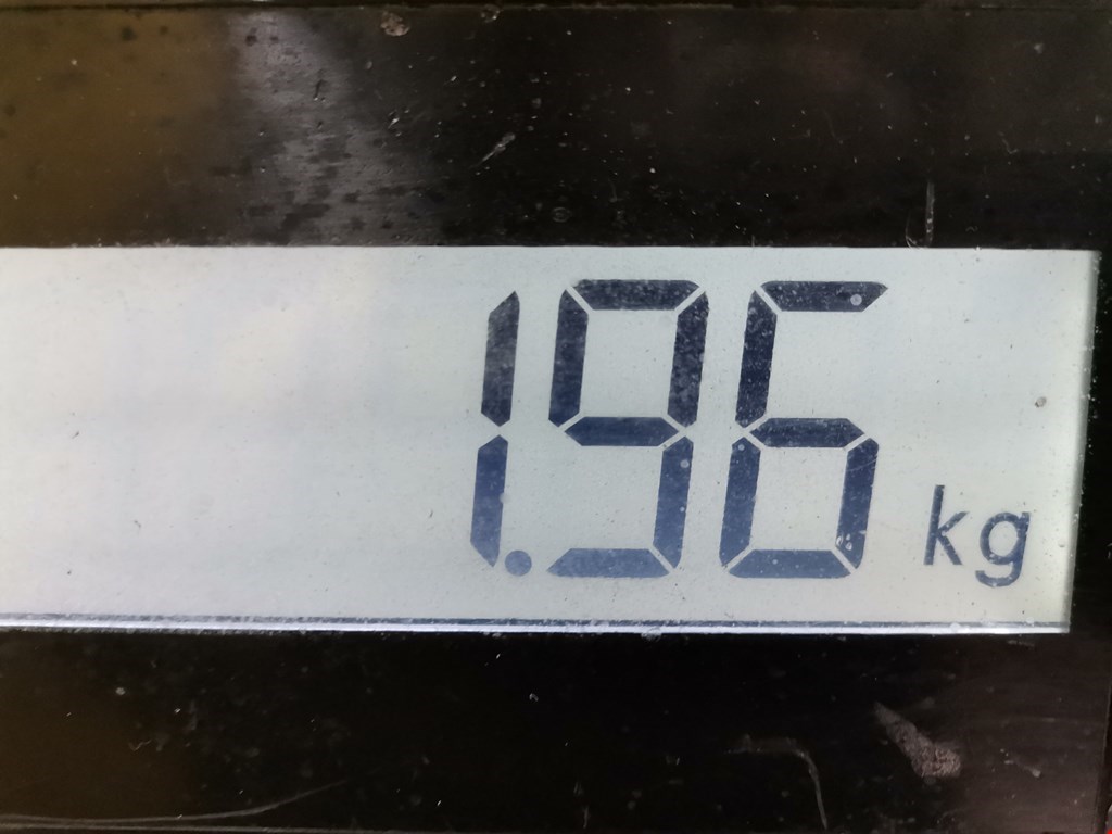 Крышка головки блока (клапанная) MERCEDES-BENZ A-Class W168 1997-2004