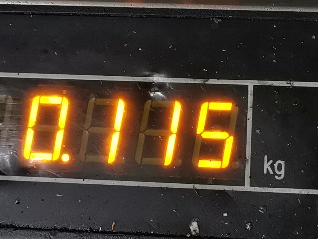 Клапан вентиляции топливного бака MERCEDES-BENZ A-Class W168 1997-2004