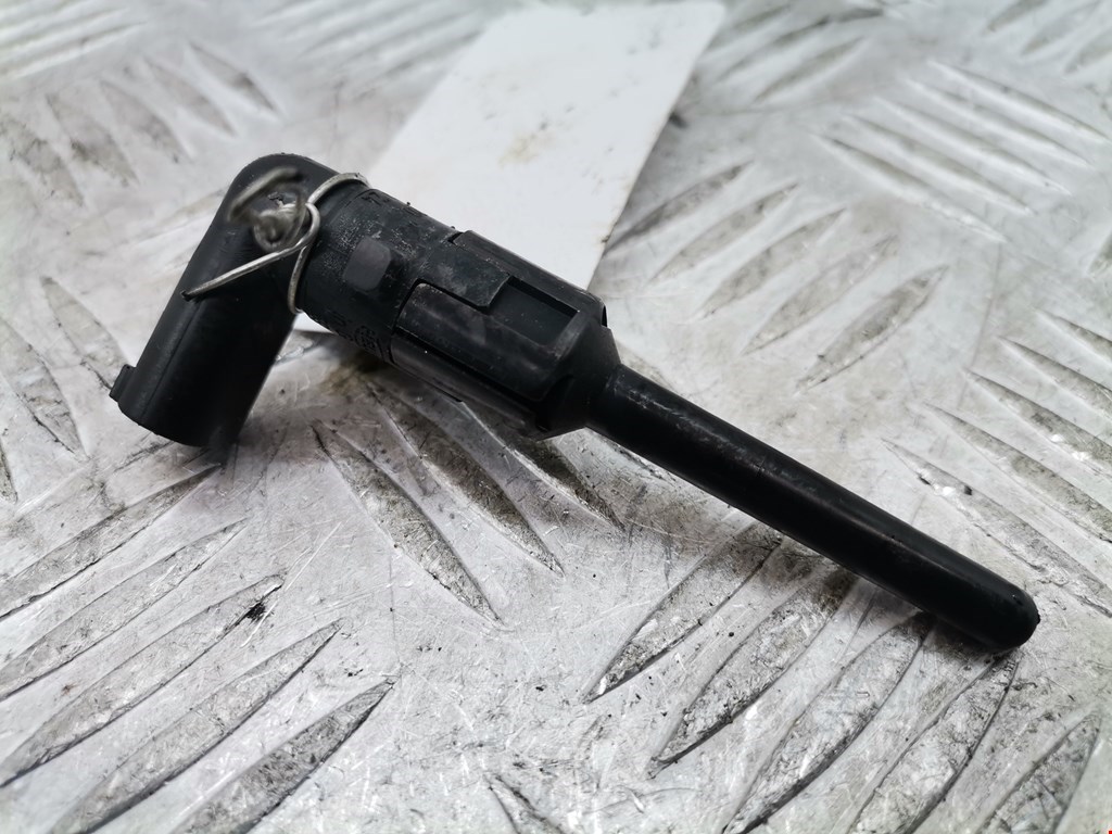 Датчик уровня охлаждающей жидкости Mercedes A-Class (W168) (1997-2004)