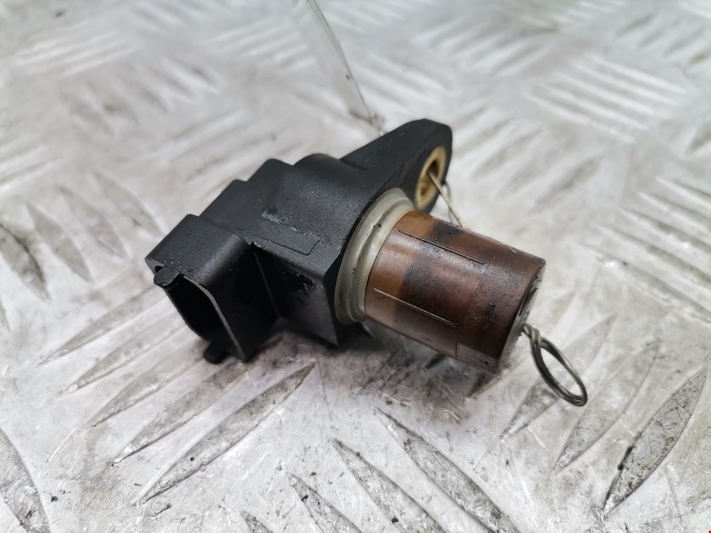 Датчик положения распредвала MERCEDES-BENZ A-Class W168 1997-2004