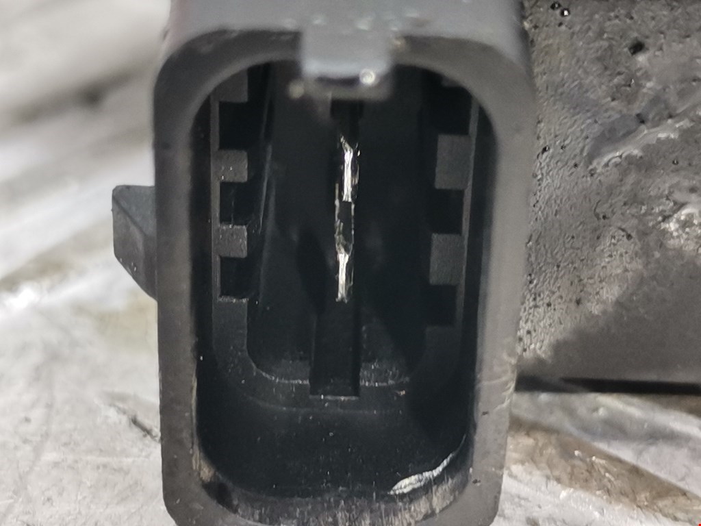 Датчик положения распредвала MERCEDES-BENZ A-Class W168 1997-2004