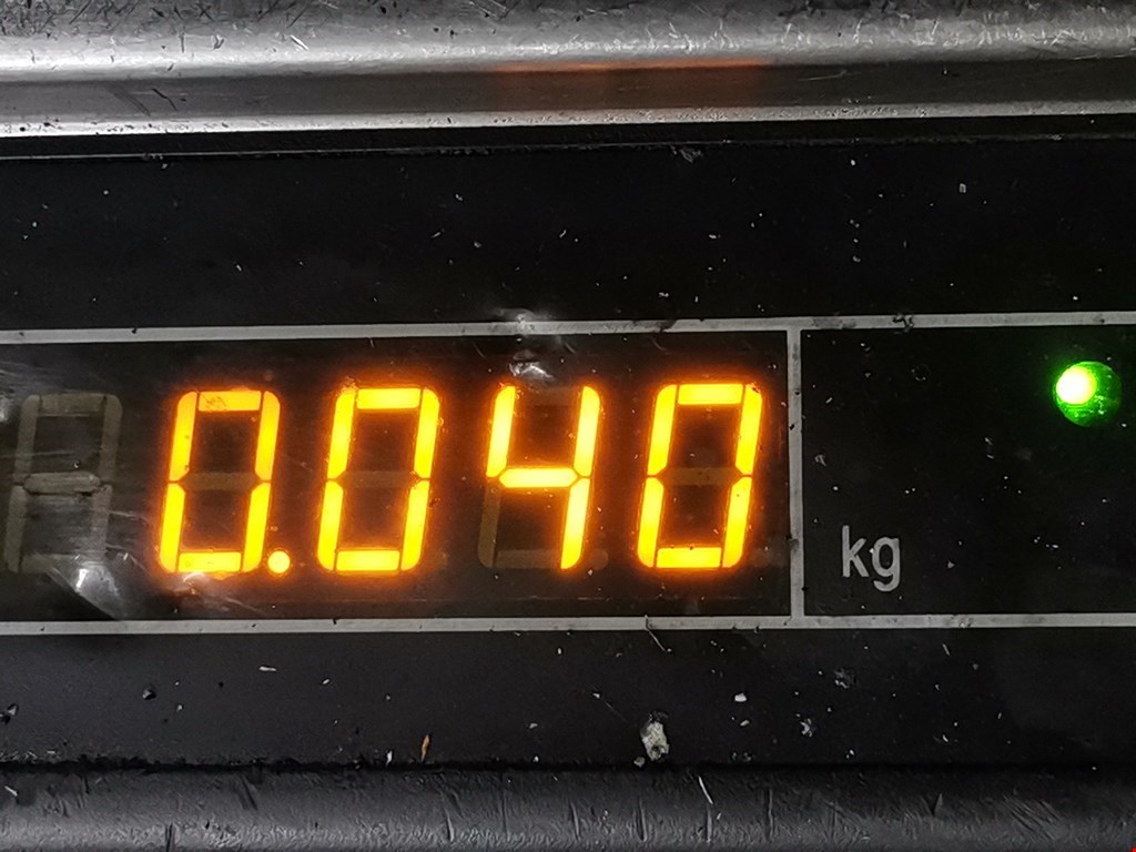 Датчик положения распредвала MERCEDES-BENZ A-Class W168 1997-2004