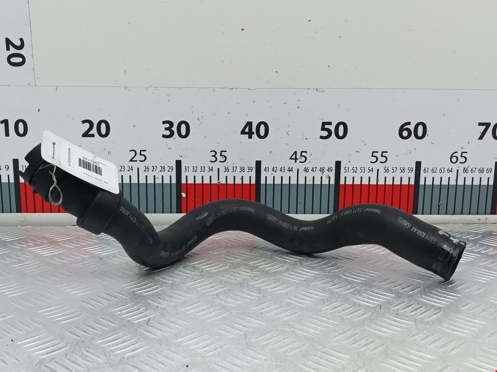 Патрубок FORD Mondeo III 2000-2007