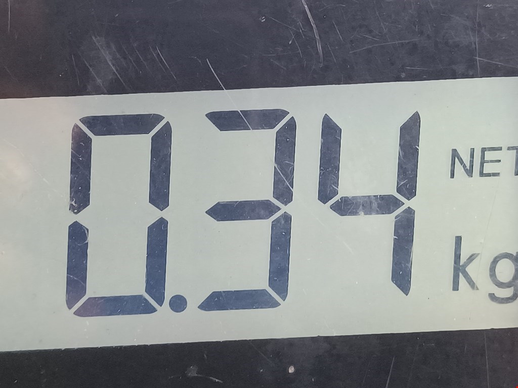 Патрубок FORD Mondeo III 2000-2007