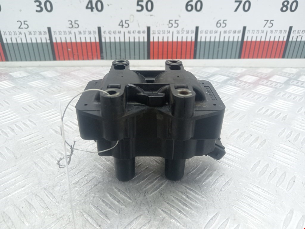 Катушка зажигания OPEL Omega B 1994-2004