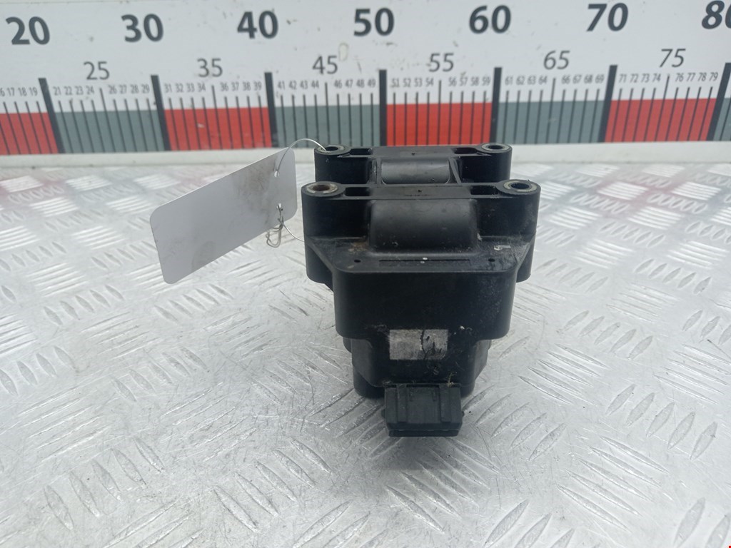 Катушка зажигания OPEL Omega B 1994-2004