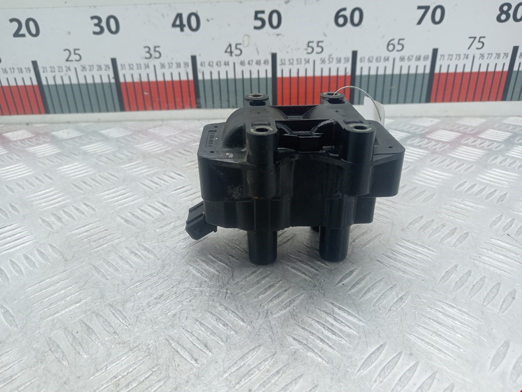 Катушка зажигания OPEL Omega B 1994-2004