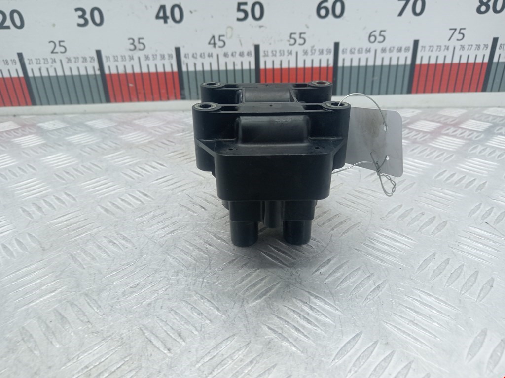 Катушка зажигания OPEL Omega B 1994-2004