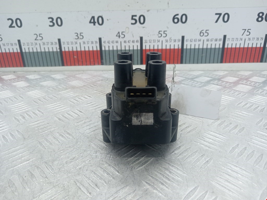 Катушка зажигания OPEL Omega B 1994-2004