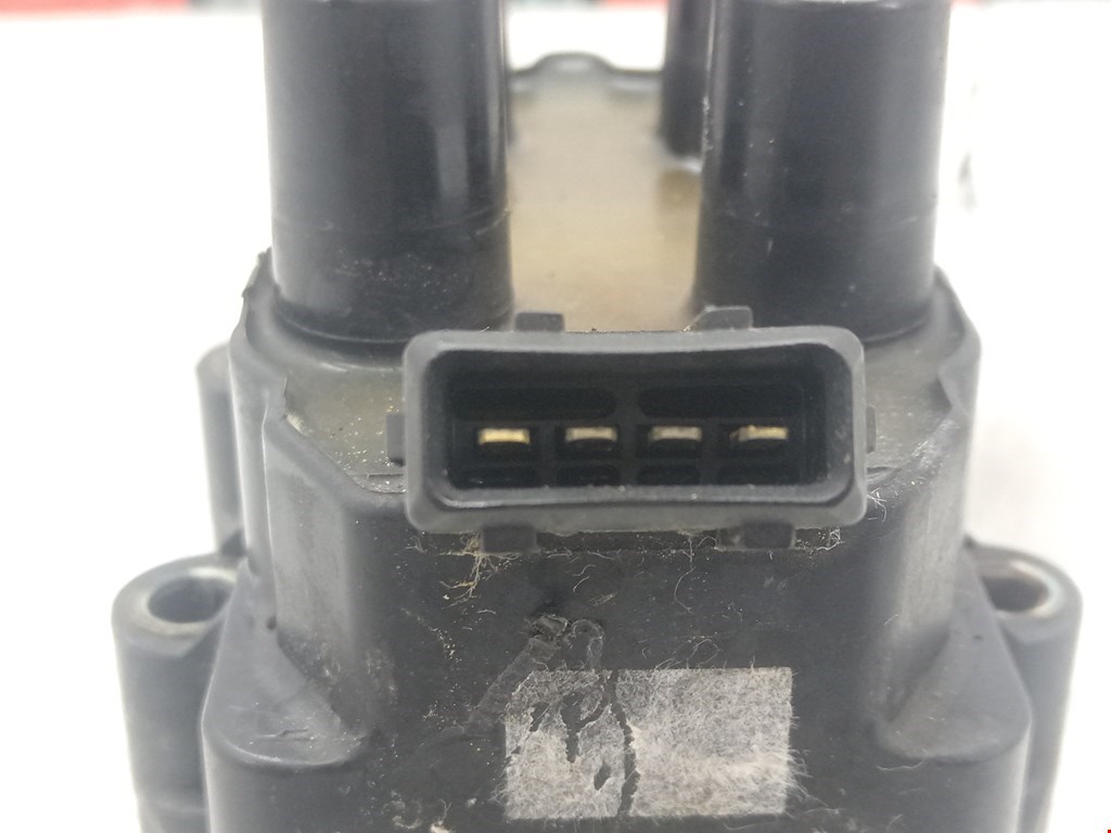 Катушка зажигания OPEL Omega B 1994-2004