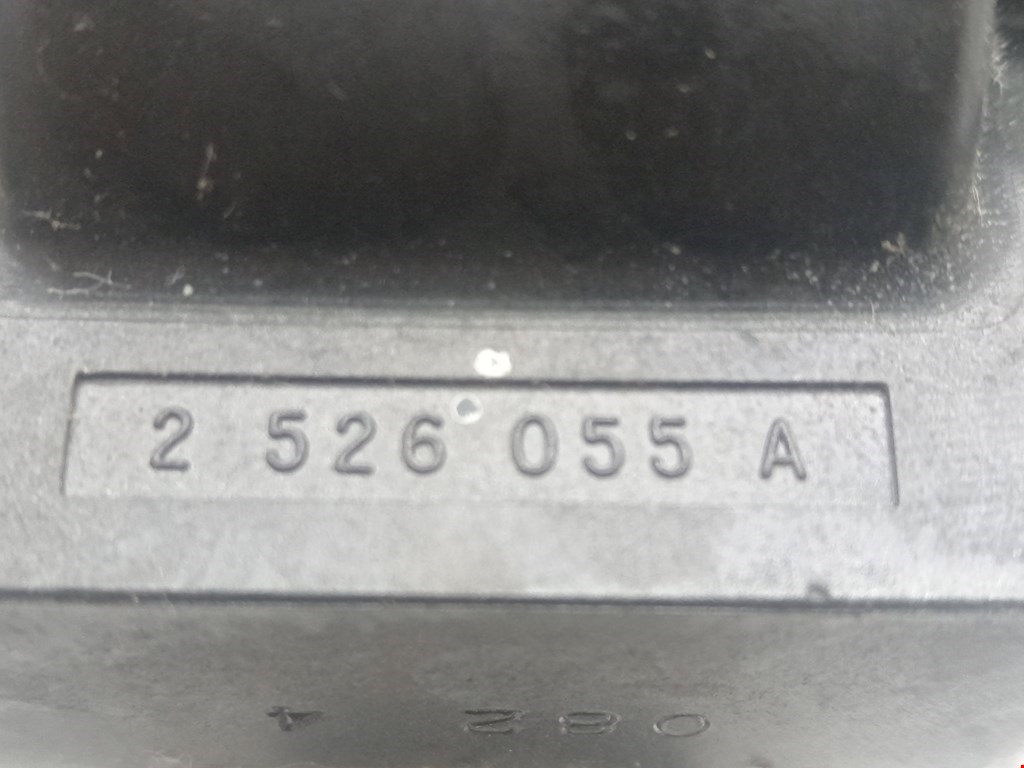 Катушка зажигания OPEL Omega B 1994-2004