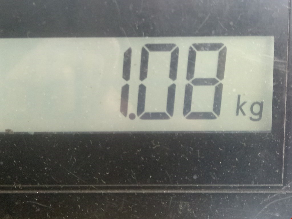 Катушка зажигания OPEL Omega B 1994-2004