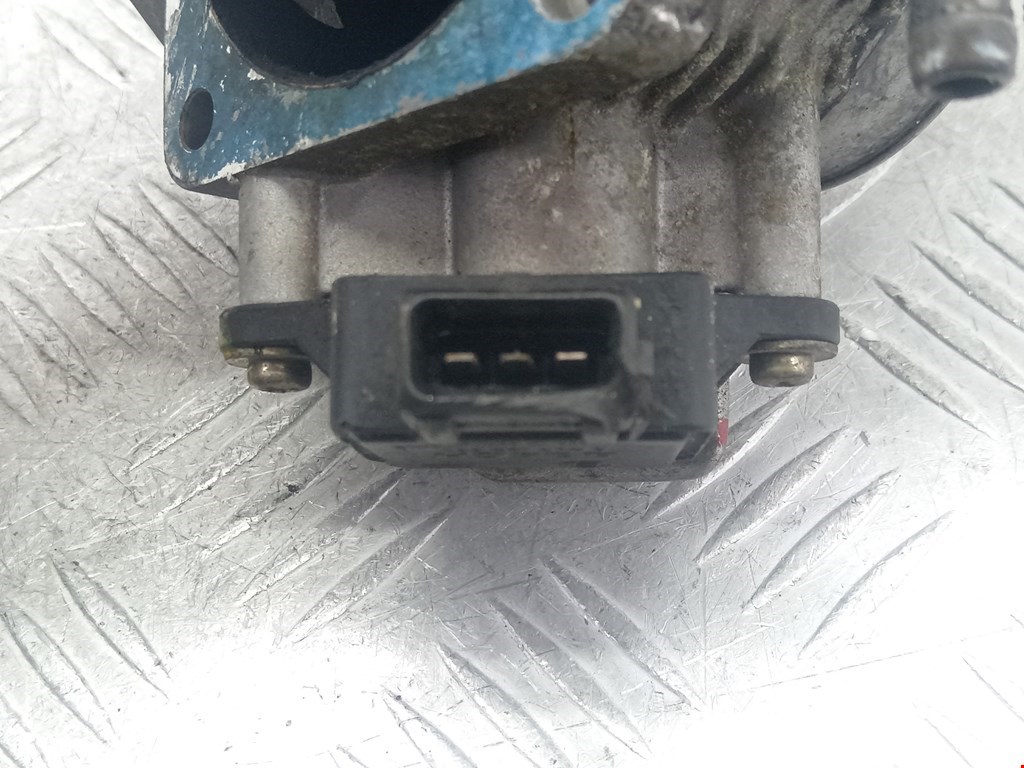 Защита антигравийная OPEL Omega B 1994-2004