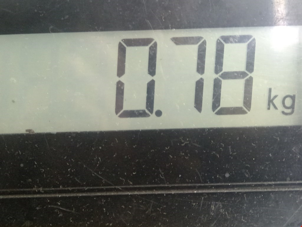 Защита антигравийная OPEL Omega B 1994-2004