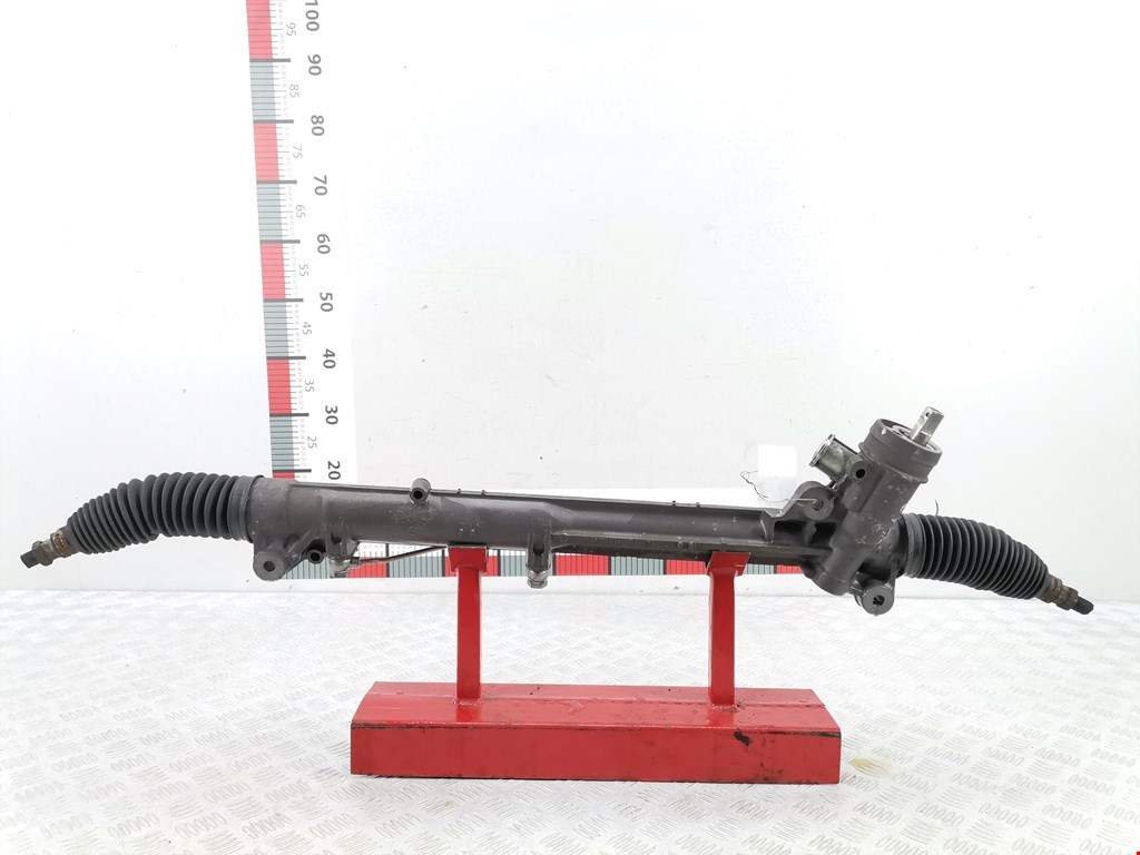 Рейка рулевая VOLKSWAGEN Phaeton 2002-2016