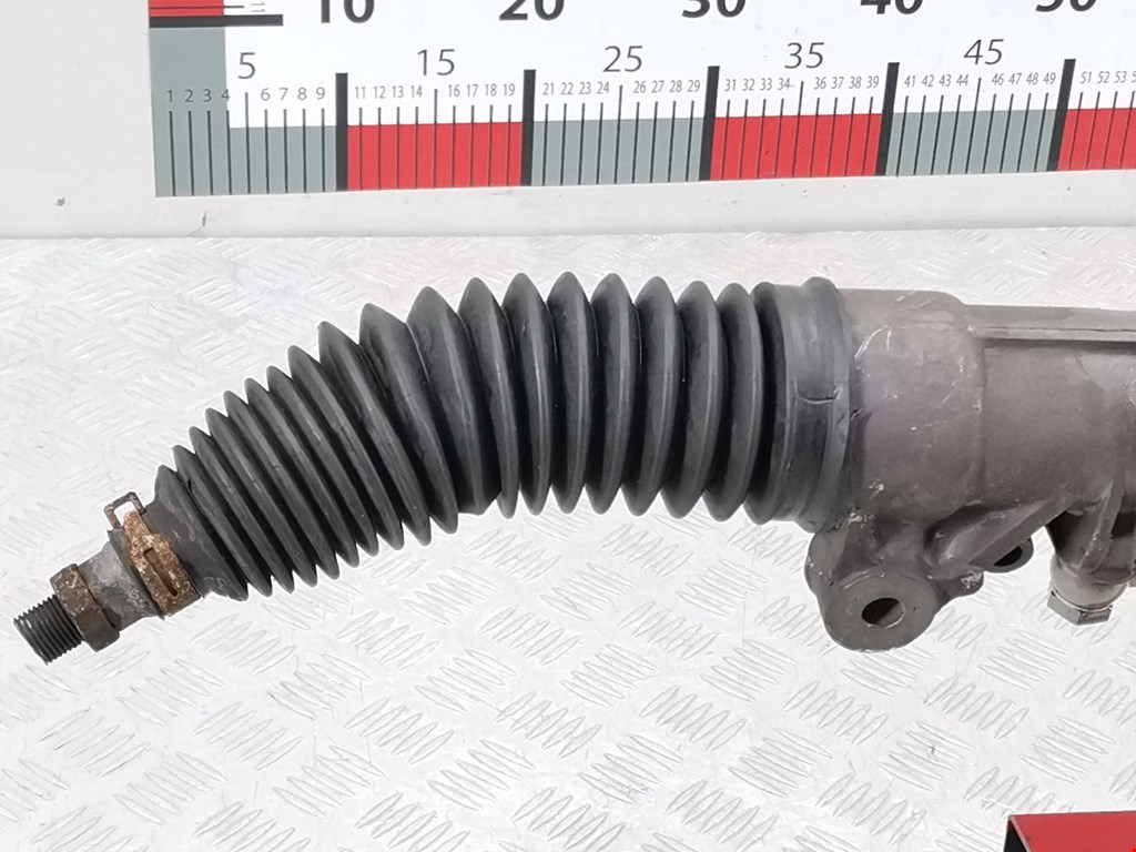 Рейка рулевая VOLKSWAGEN Phaeton 2002-2016