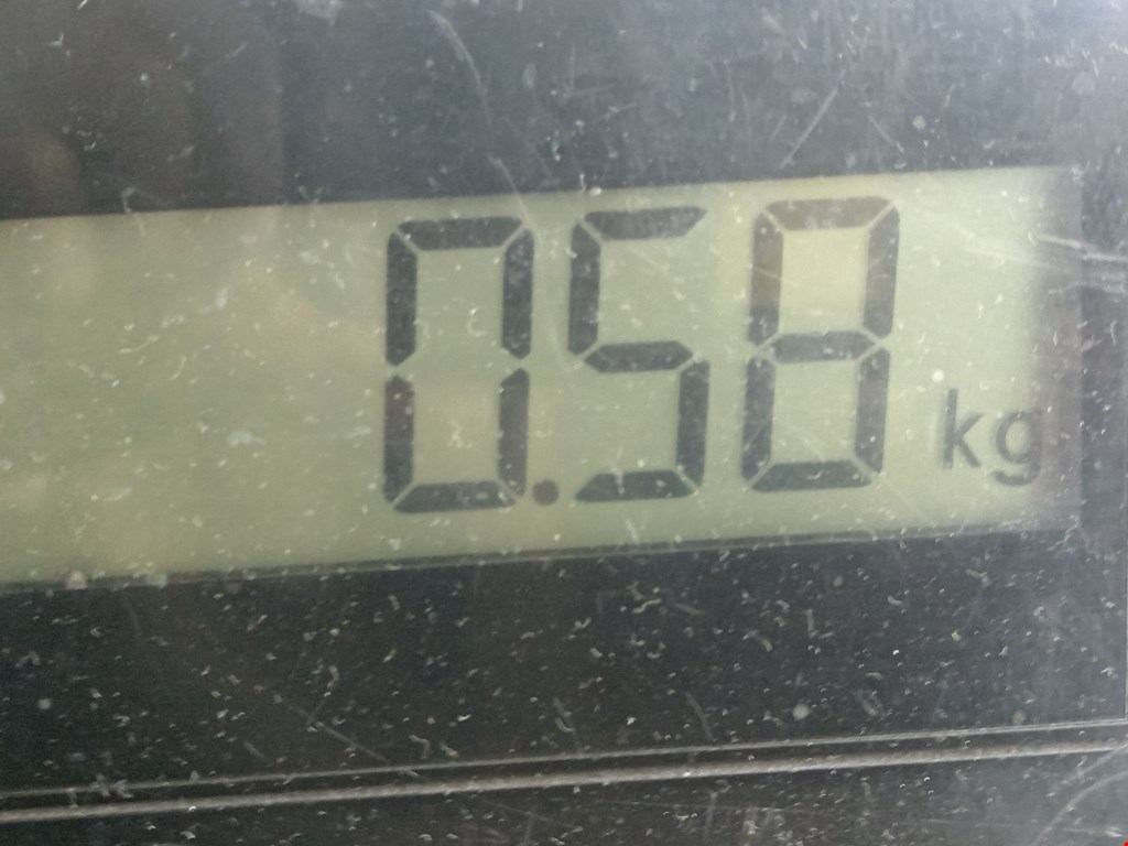 Форсунка дизельная электрическая FORD Mondeo III 2000-2007