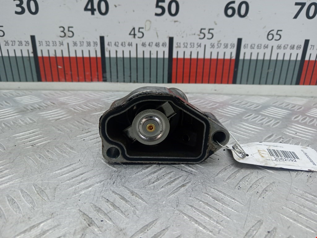 Корпус термостата OPEL Omega B 1994-2004