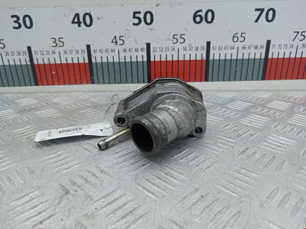 Корпус термостата OPEL Omega B 1994-2004