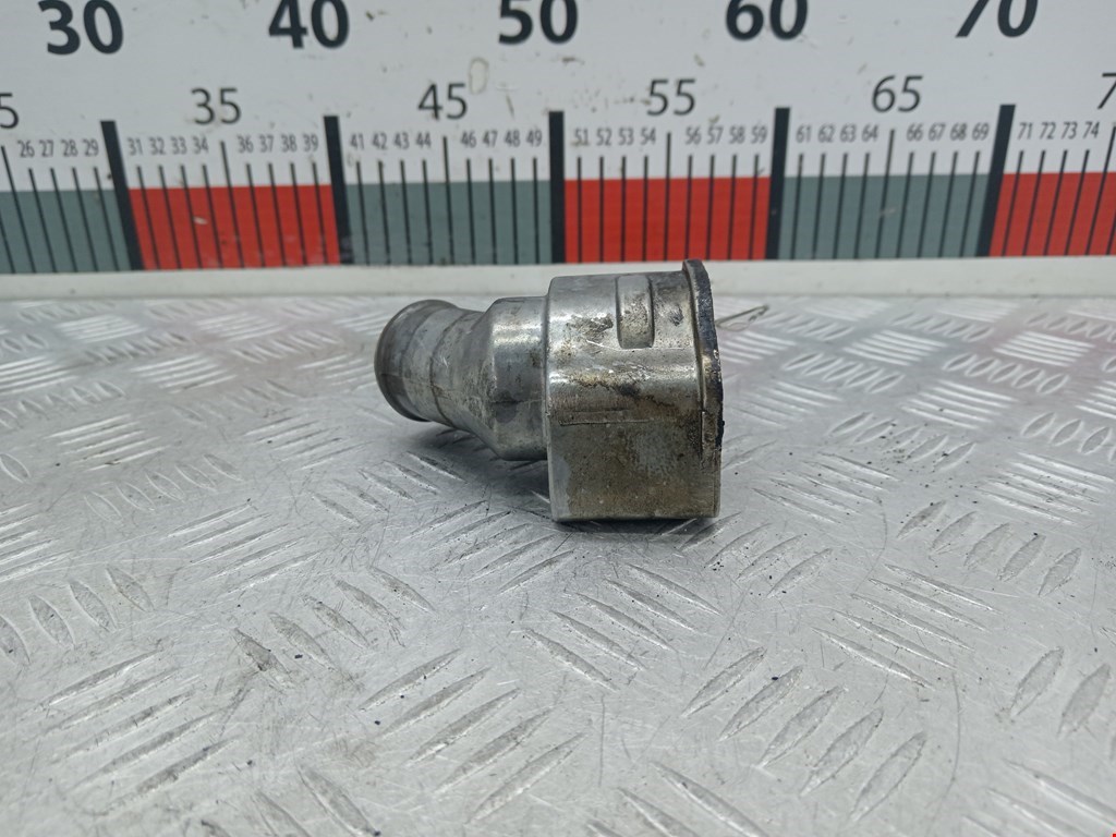 Корпус термостата OPEL Omega B 1994-2004