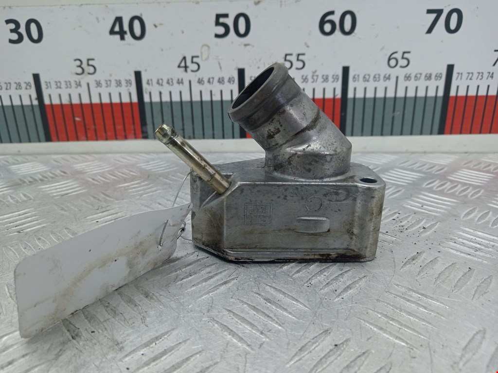 Корпус термостата OPEL Omega B 1994-2004