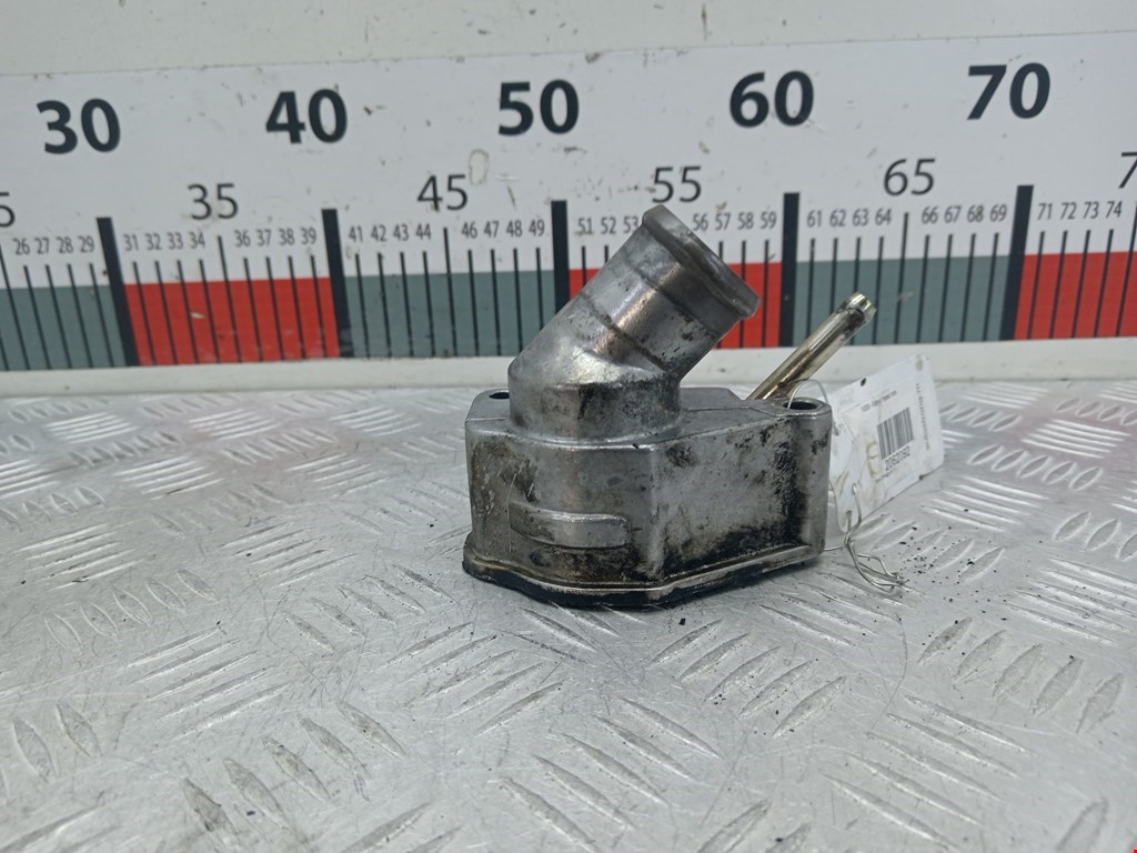 Корпус термостата OPEL Omega B 1994-2004