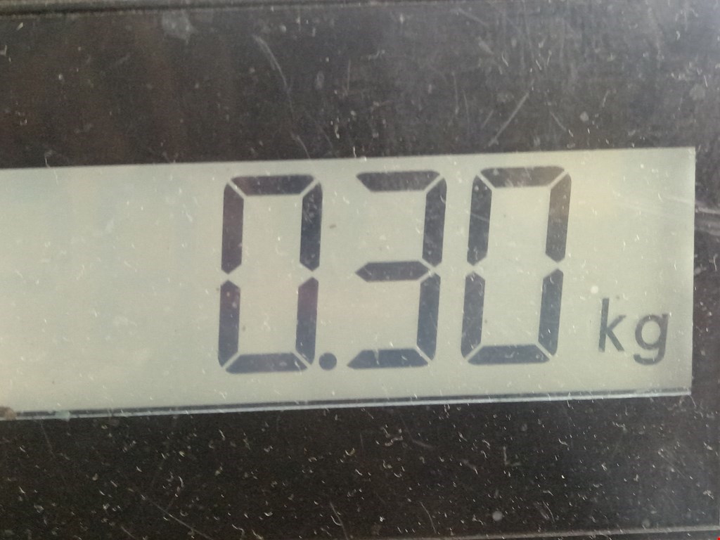 Корпус термостата OPEL Omega B 1994-2004