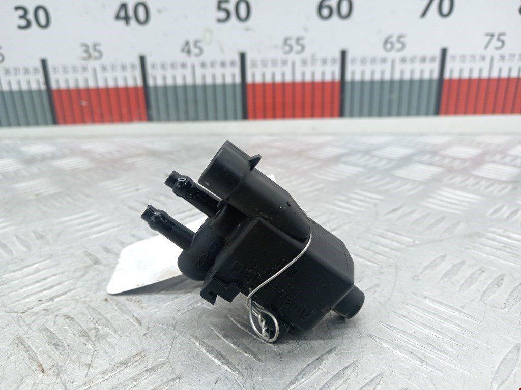 Клапан вентиляции топливного бака OPEL Omega B 1994-2004