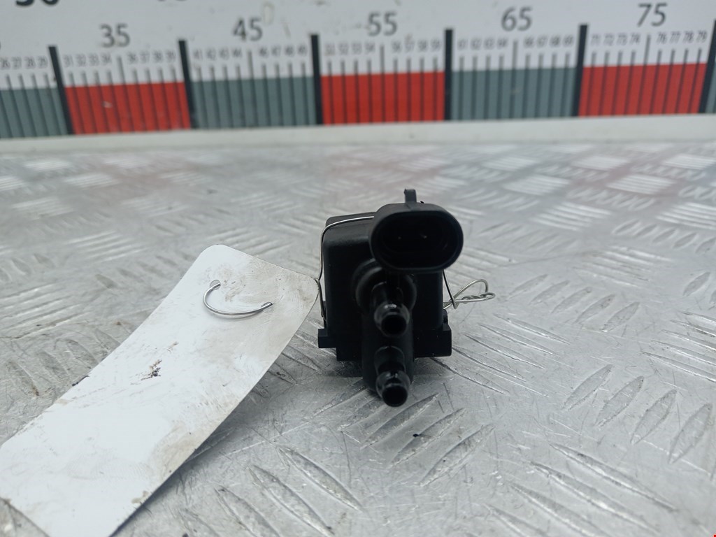 Клапан вентиляции топливного бака OPEL Omega B 1994-2004