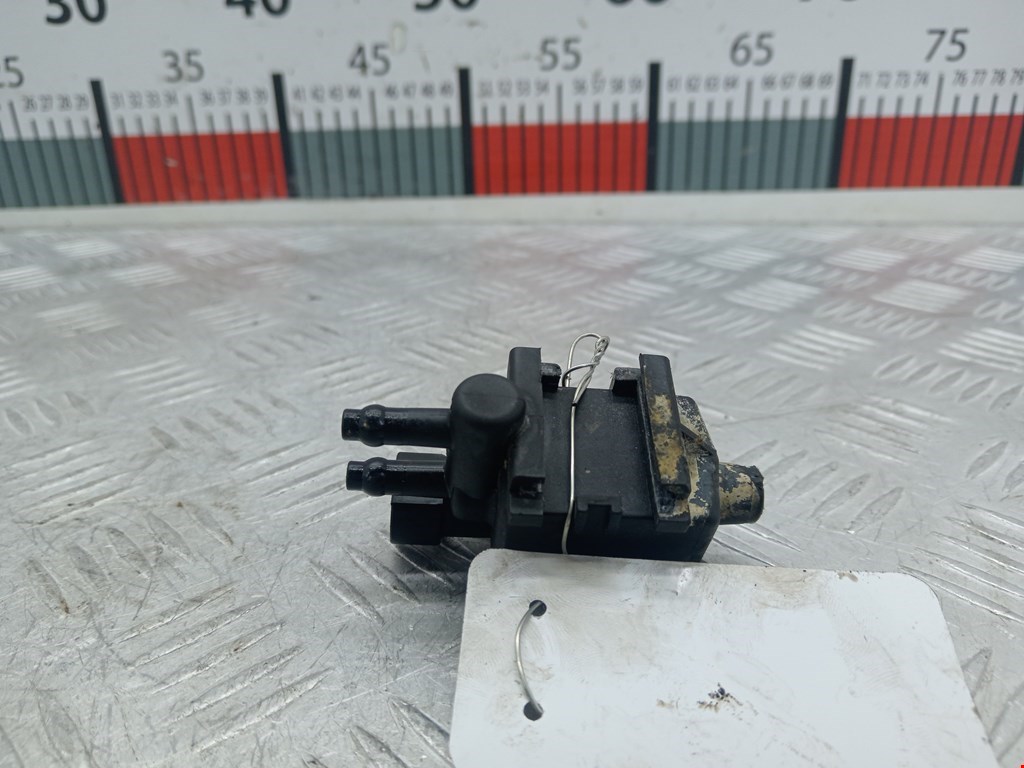 Клапан вентиляции топливного бака OPEL Omega B 1994-2004