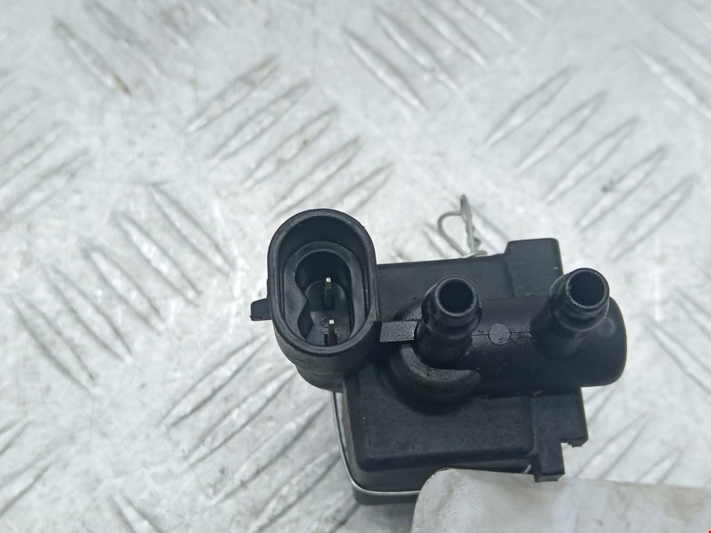 Клапан вентиляции топливного бака OPEL Omega B 1994-2004