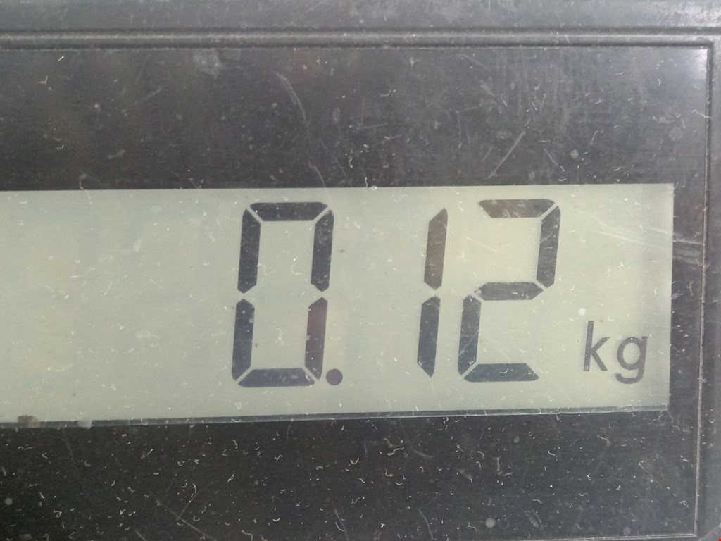 Клапан вентиляции топливного бака OPEL Omega B 1994-2004