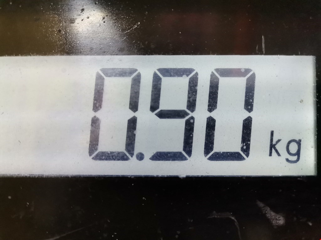 Корпус масляного фильтра PEUGEOT 207 2006-2015