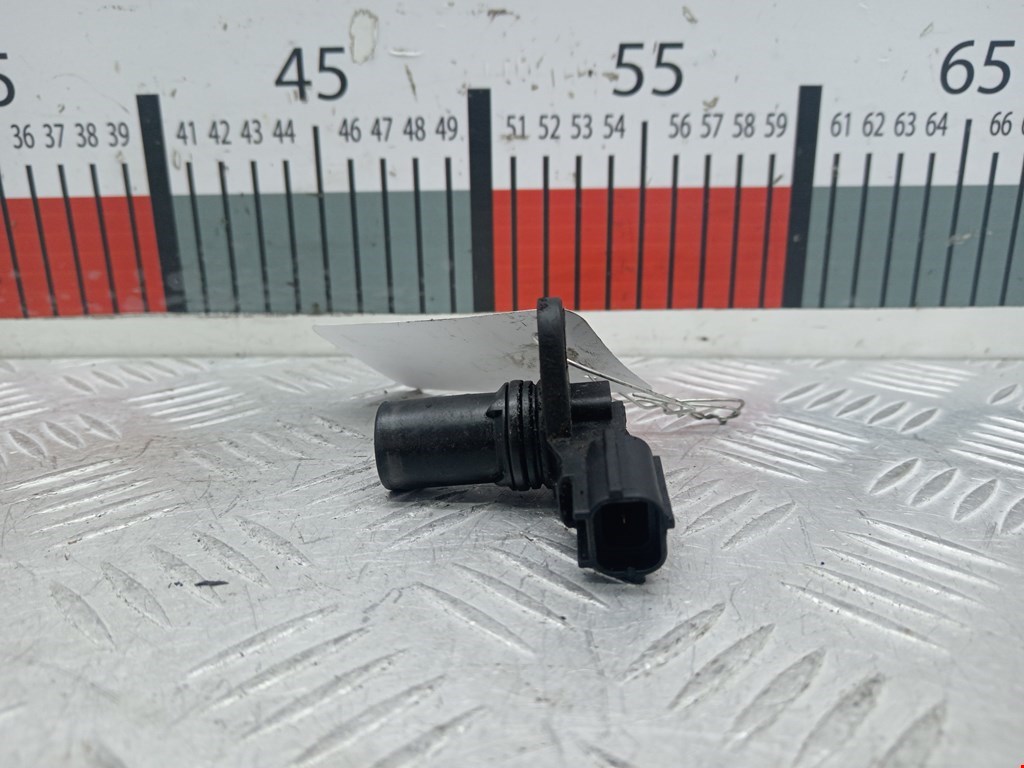 Датчик положения распредвала FORD Mondeo III 2000-2007